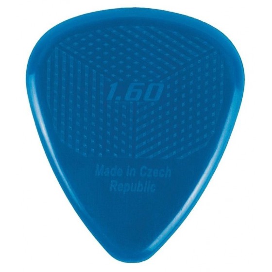 D-Grip Standard 1.60