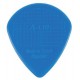 D-Grip Jazz A 1.40 Small