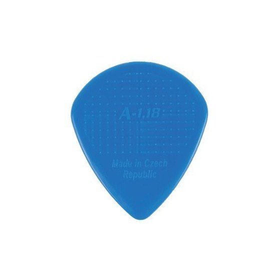 D-Grip Jazz A 1.40 Small