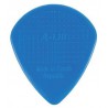 D-Grip Jazz A 1.40 Small