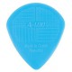 D-Grip Jazz A 1.00 Small