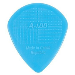 D-Grip Jazz A 1.00 Small