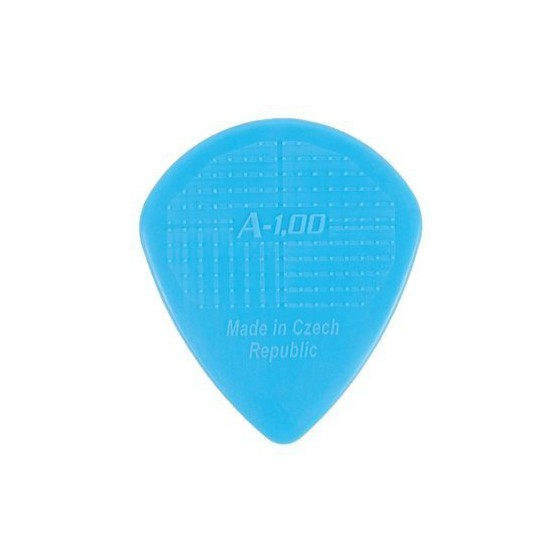 D-Grip Jazz A 1.00 Small