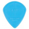 D-Grip Jazz A 1.00 Small
