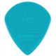 D-Grip Jazz A 0.88 Small