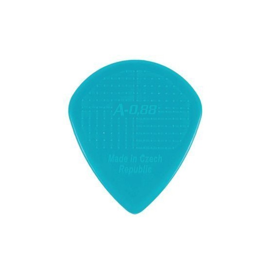 D-Grip Jazz A 0.88 Small