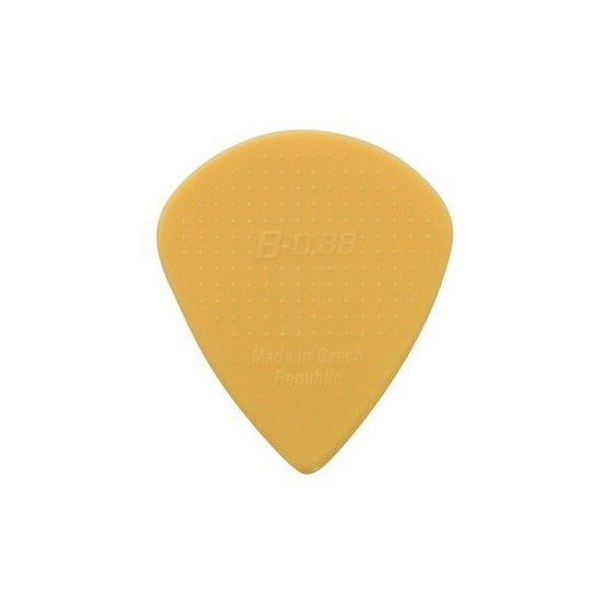D-Grip Jazz B 0.88 Medium