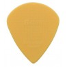 D-Grip Jazz B 0.88 Medium