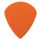 D-Grip Jazz B 1.00 Medium