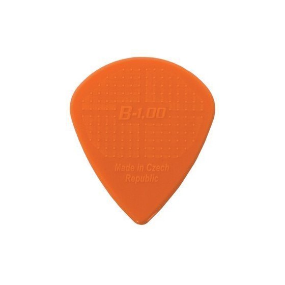 D-Grip Jazz B 1.00 Medium