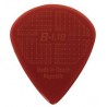 D-Grip Jazz B 1.18 Medium