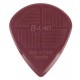 D-Grip Jazz B 1.40 Medium