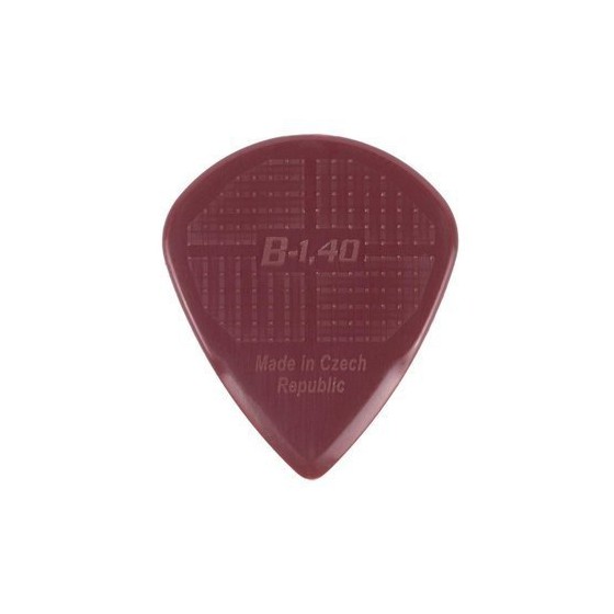D-Grip Jazz B 1.40 Medium