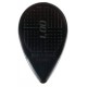 D-Grip Balkan 1.00