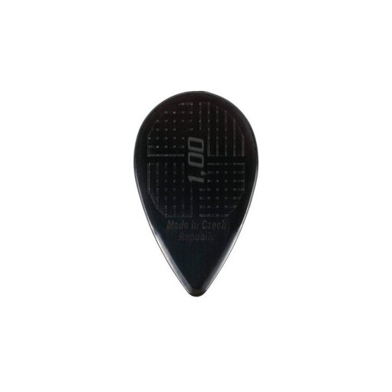 D-Grip Balkan 1.00
