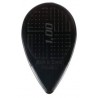 D-Grip Balkan 1.00