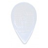 D-Grip Balkan 0.70