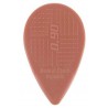D-Grip Balkan 0.90