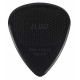 D-Grip Standard 0.88