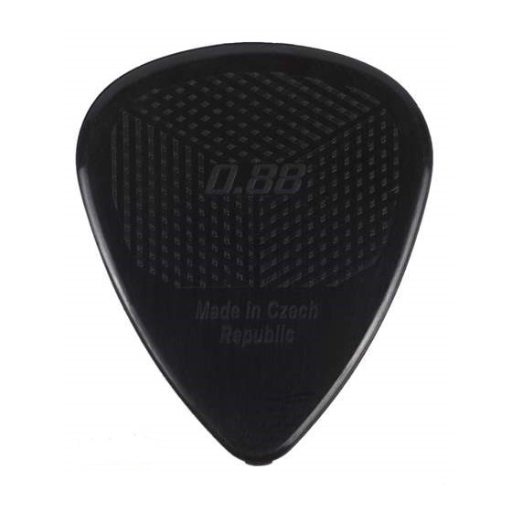 D-Grip Standard 0.88