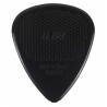 D-Grip Standard 0.88