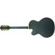 Gretsch G5420TG-FRS Cadillac Green