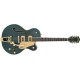 Gretsch G5420TG-FRS Cadillac Green