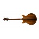 Ibanez AM93ME-NT