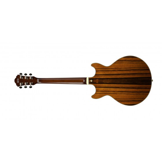 Ibanez AM93ME-NT