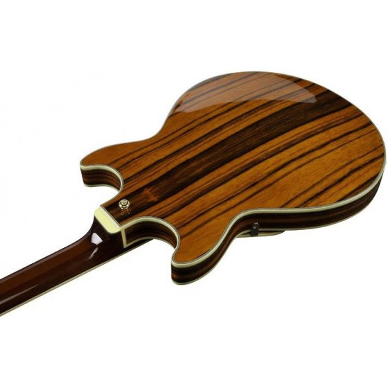 Ibanez AM93ME-NT