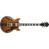 Ibanez AM93ME-NT