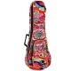 Ortega KUB-68-CC Keiki Peace 68