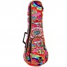 Ortega KUB-68-CC Keiki Peace 68