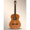 Alhambra 1C Classic Guitar 3/4
