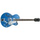 Gretsch G5420T Electromatic Fairlane Blue
