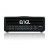 Engl E610/2 Savage 120 Mark II Head