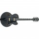 IBANEZ AFC125-BKF