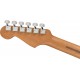 Fender American Acoustasonic Stratocaster 3TS