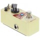 Mooer Woodverb Acoustic Reverb