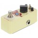 Mooer Woodverb Acoustic Reverb Outlet
