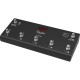 Fender Footswitch GTX 7