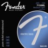 Fender 7150 Original 45-100