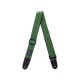 Ibanez DCS-50 Moss Green