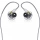 Mackie MP-460 In-ear