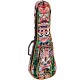 Ortega KUB-TM-SO Keiki Totem