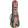 Ortega KUB-TM-SO Keiki Totem