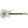 Yamaha Pacifica 112VM Vintage White