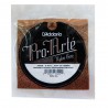 D'Addario J4504 4-String Bass Strings