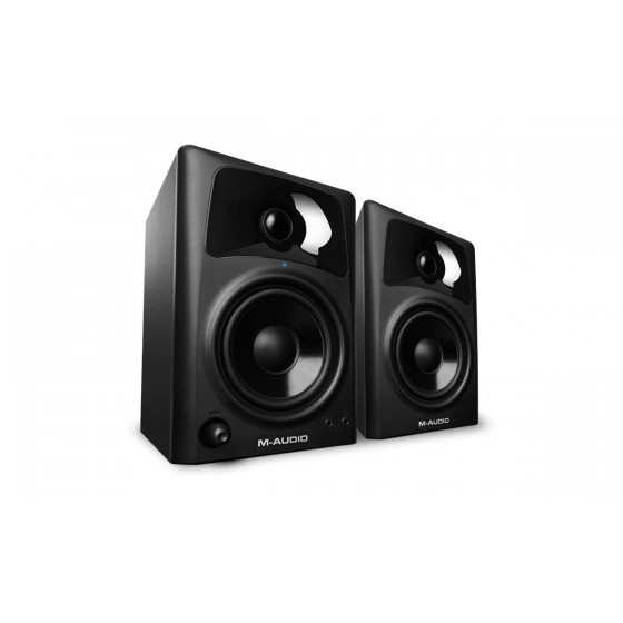 M-Audio AV42 Monitor de Estudio