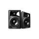 M-Audio AV42 Monitor 